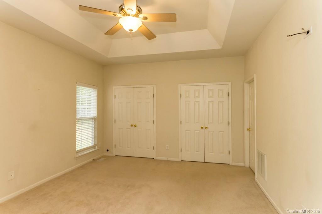 Kenilworth - Residential