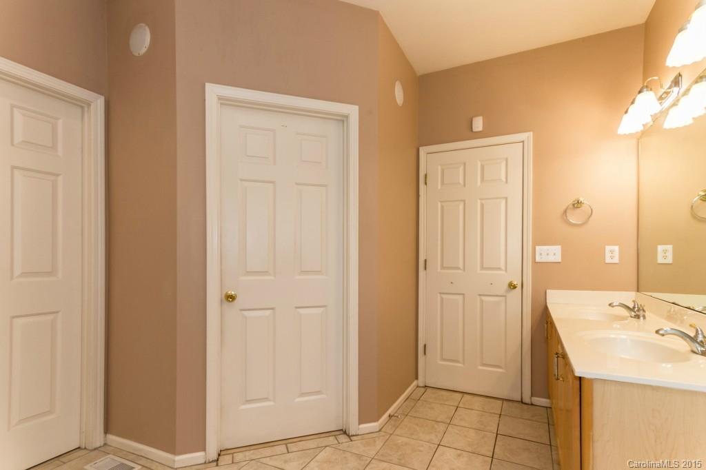 Kenilworth - Residential