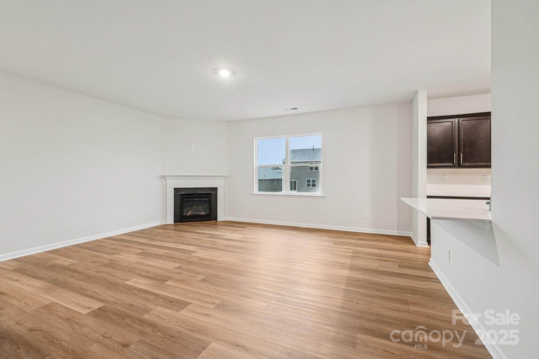 7636 Bainbridge Road