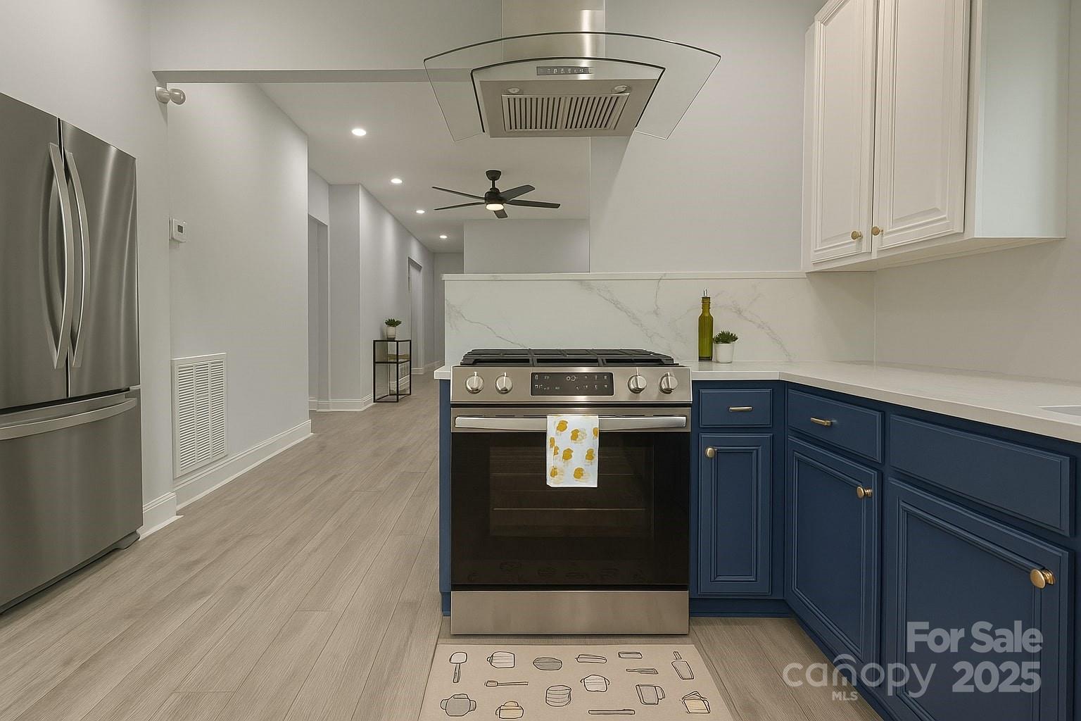 443 Brandon Street