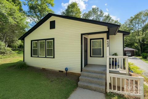 443 Brandon Street Davidson NC 28036