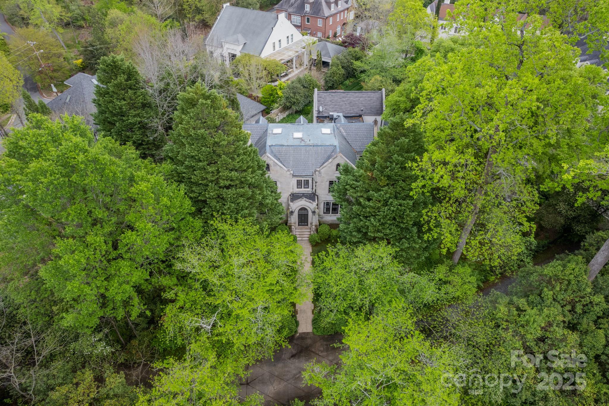 1919 Kensal Court