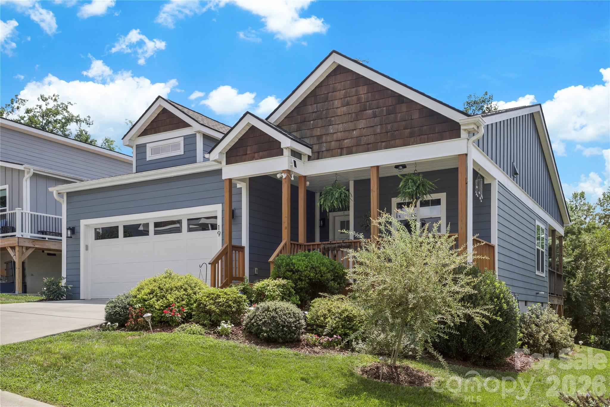 19 Woodbridge Park Drive