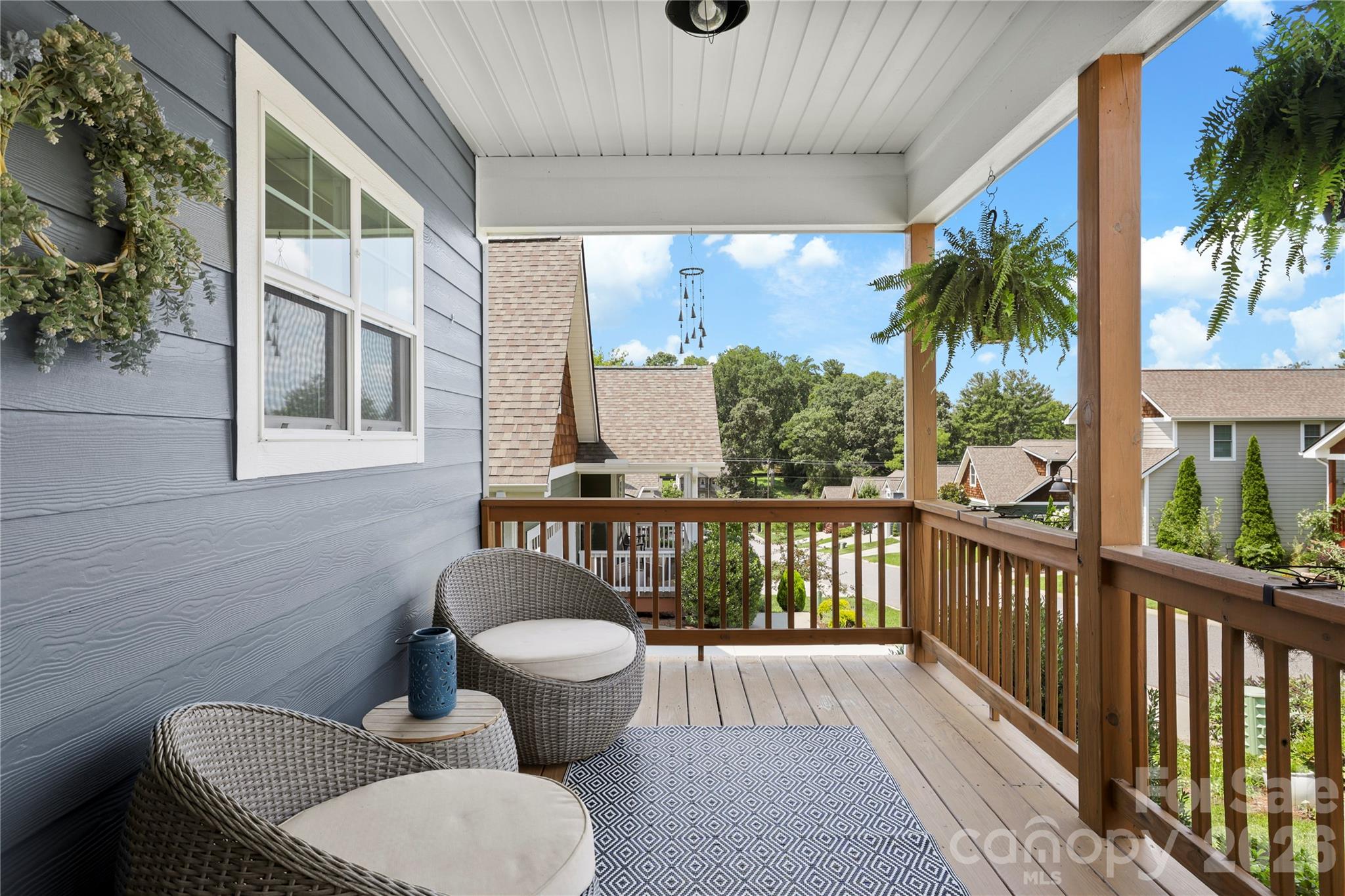 19 Woodbridge Park Drive