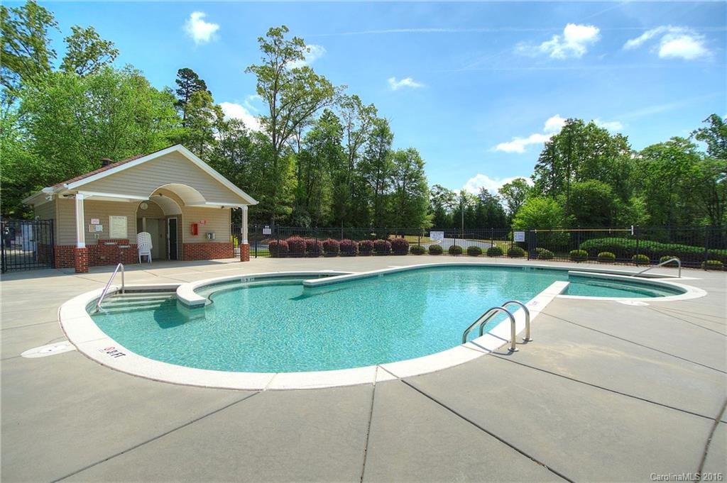 Sunset Point - Residential