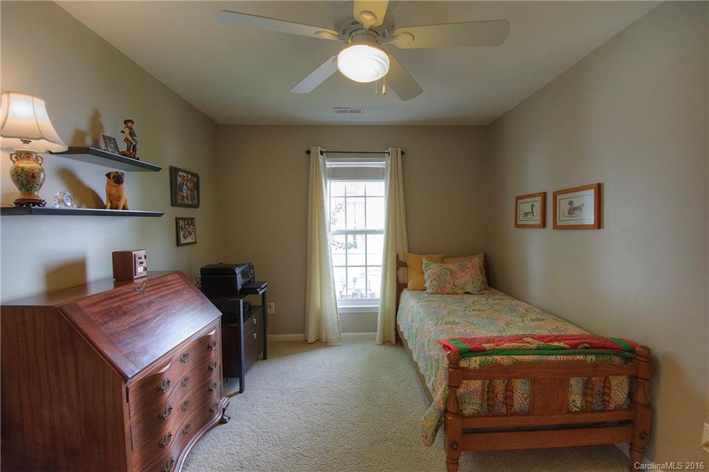 Sunset Point - Residential