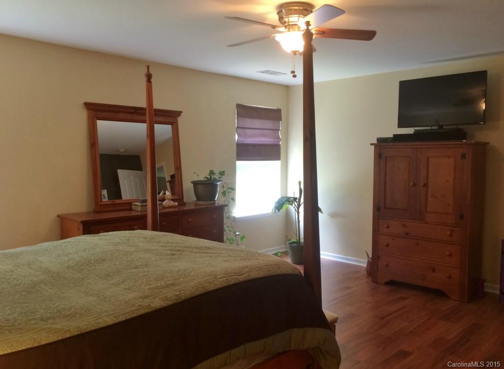 Wesley Chapel - Residential