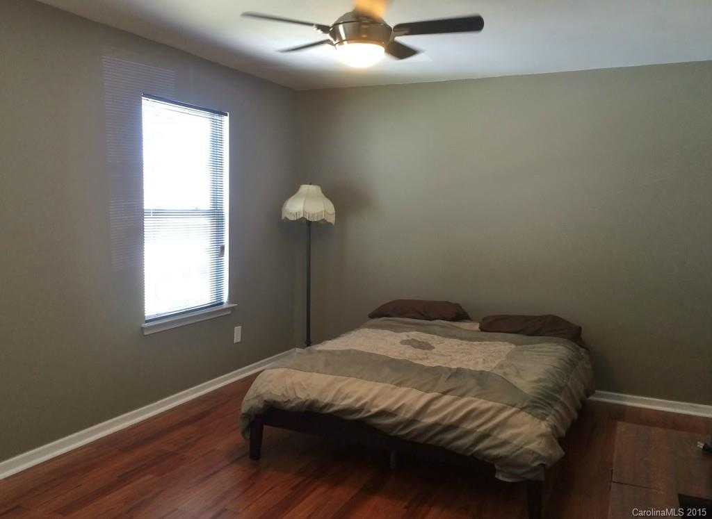 Wesley Chapel - Residential