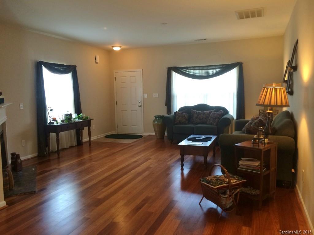 Wesley Chapel - Residential