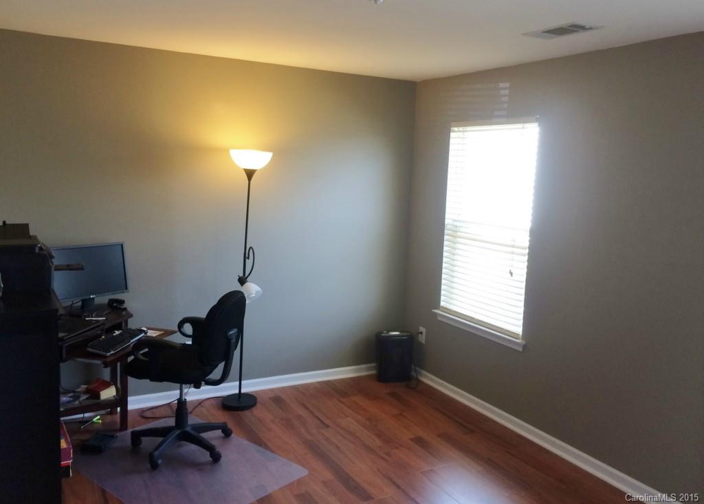 Wesley Chapel - Residential