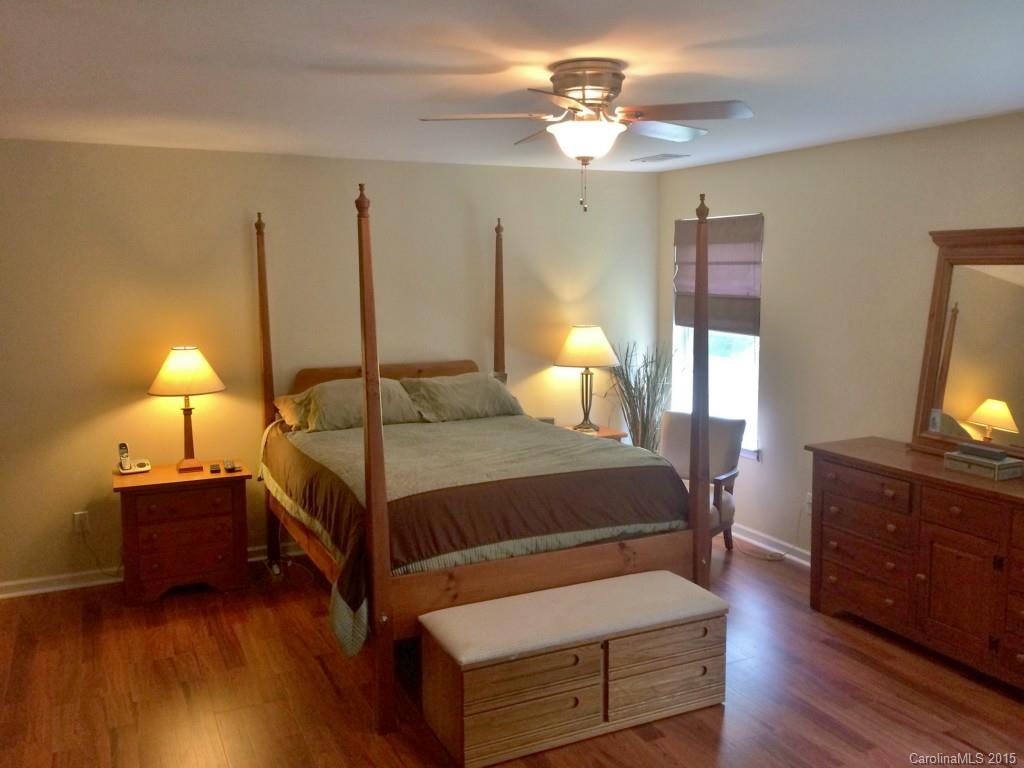 Wesley Chapel - Residential