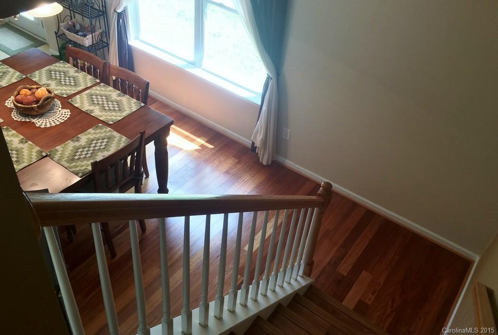 Wesley Chapel - Residential