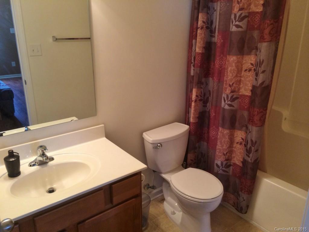 Wesley Chapel - Residential