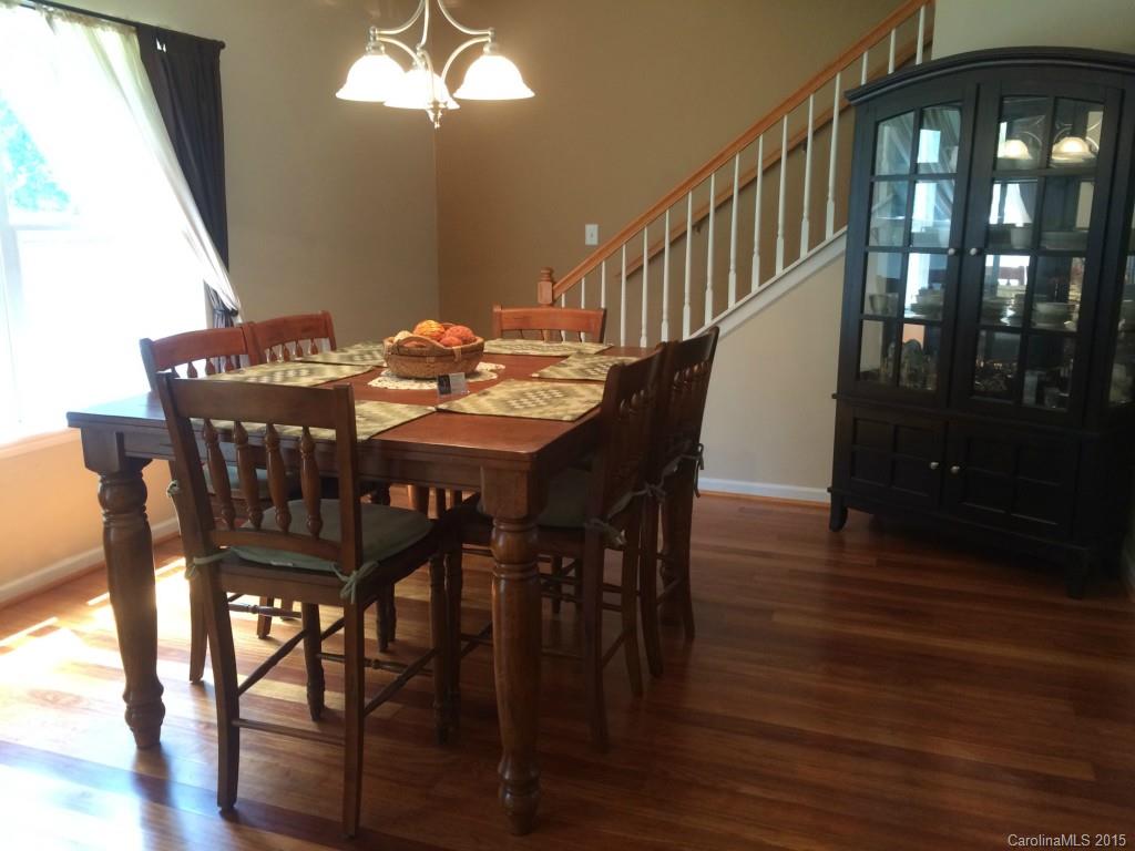 Wesley Chapel - Residential