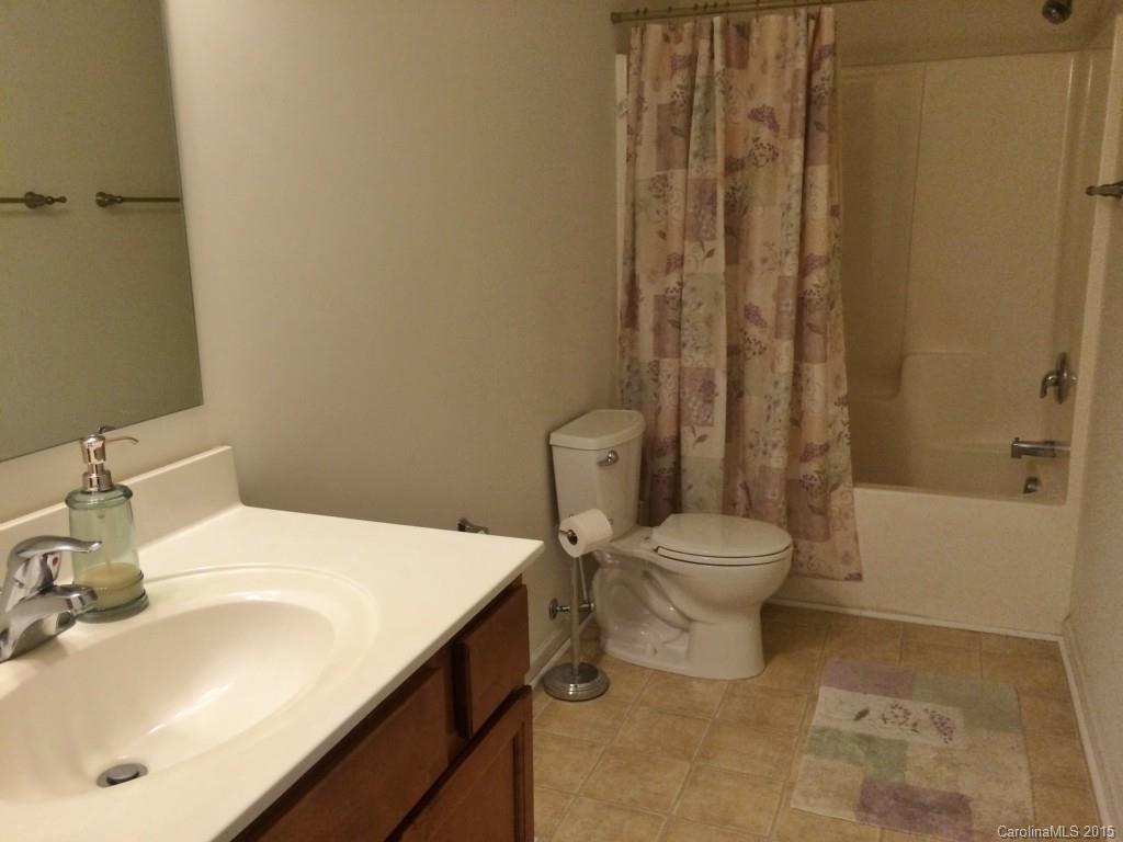 Wesley Chapel - Residential