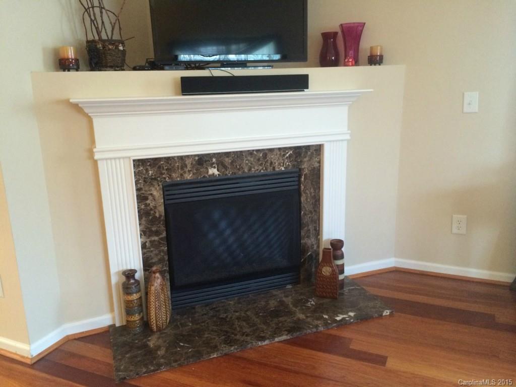 Wesley Chapel - Residential