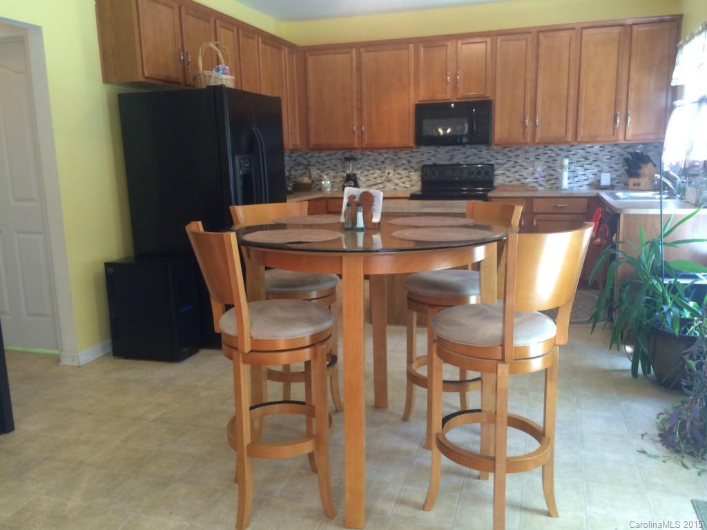 Wesley Chapel - Residential