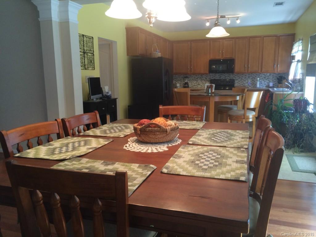 Wesley Chapel - Residential