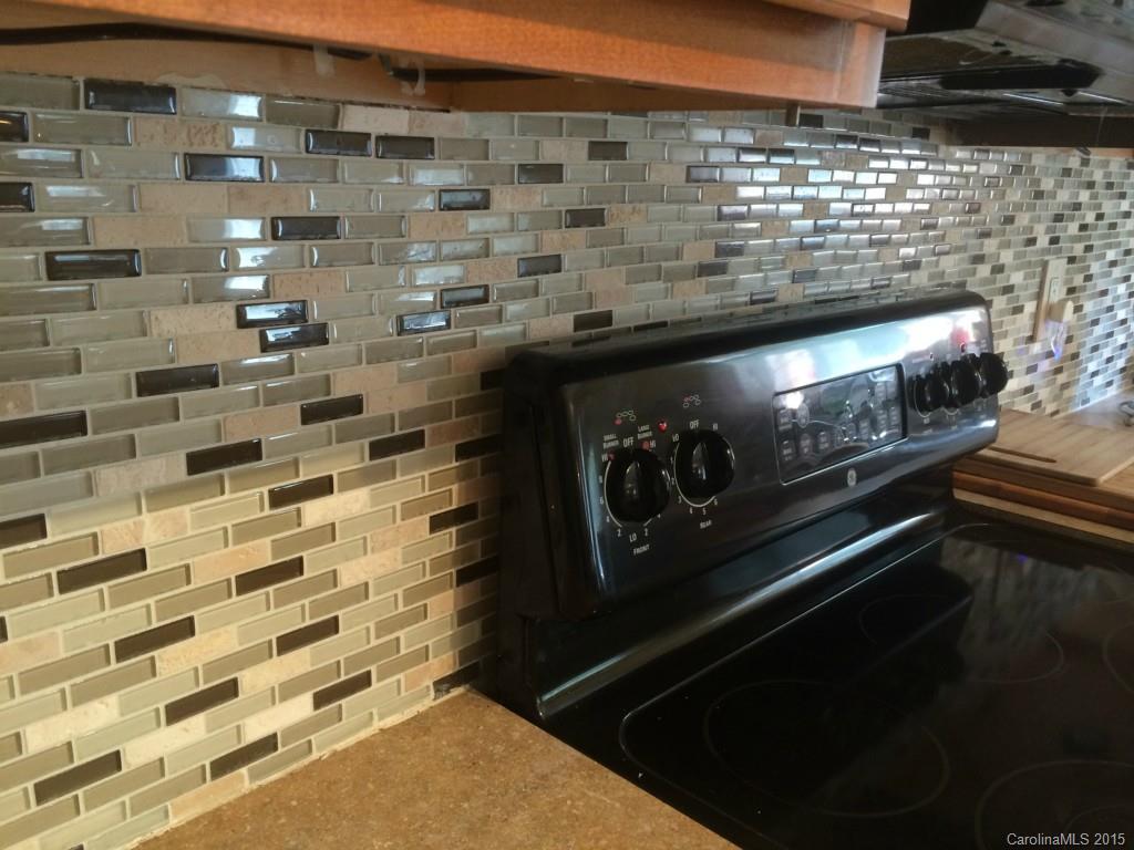 Wesley Chapel - Residential