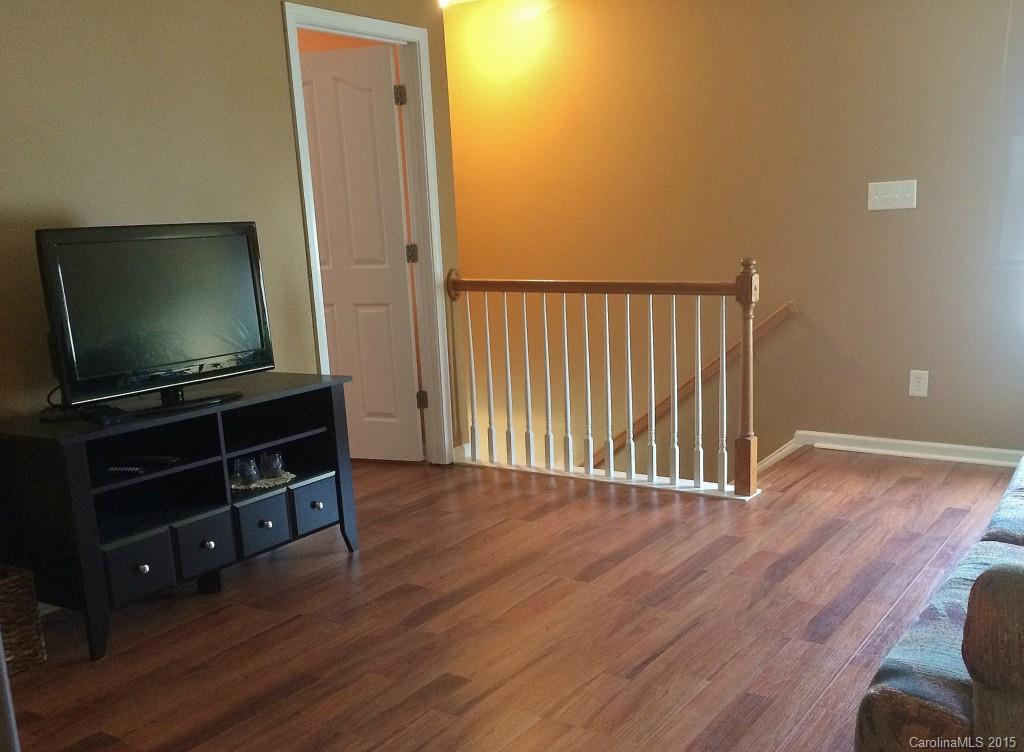 Wesley Chapel - Residential