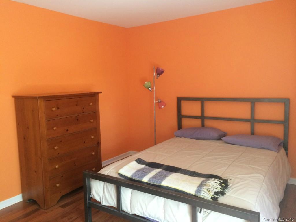 Wesley Chapel - Residential