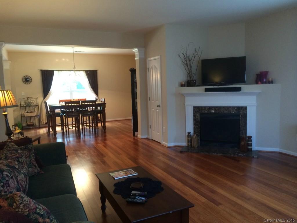 Wesley Chapel - Residential