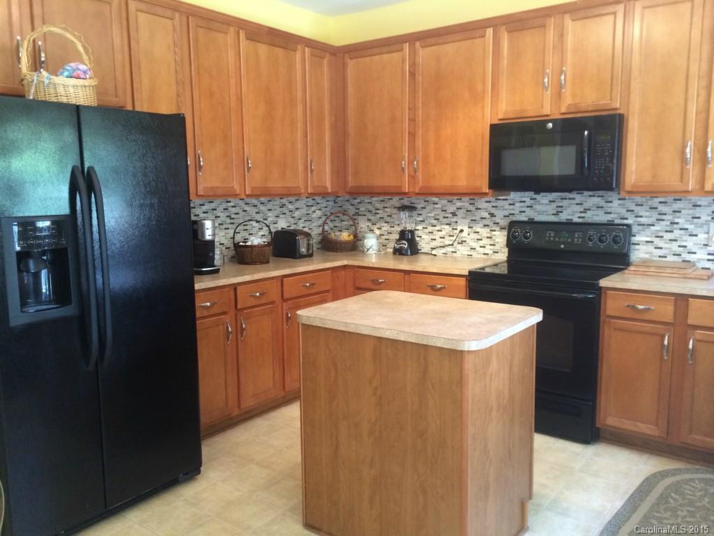 Wesley Chapel - Residential