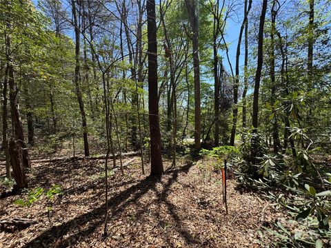60 E Spring Wheel Drive Old Fort NC 28762