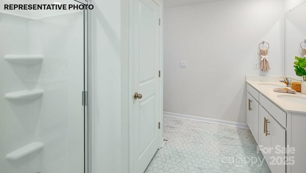 Fergus Crossing - Residential