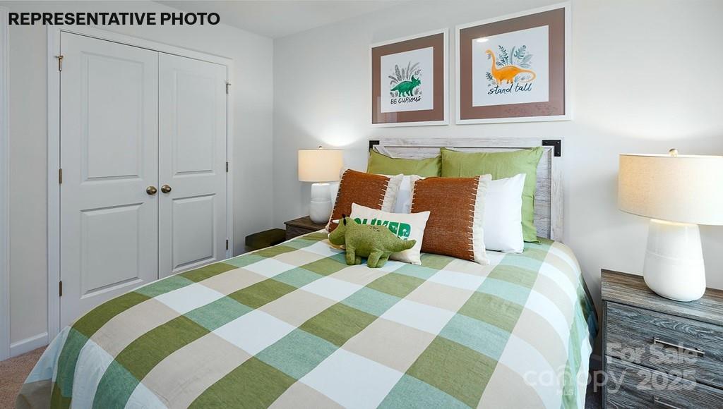 Fergus Crossing - Residential