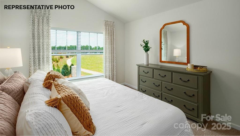 Fergus Crossing - Residential