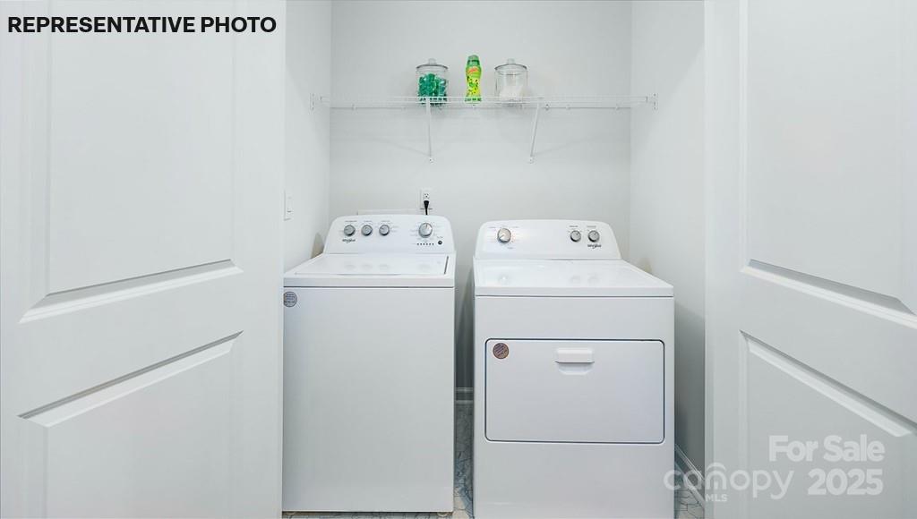 Fergus Crossing - Residential