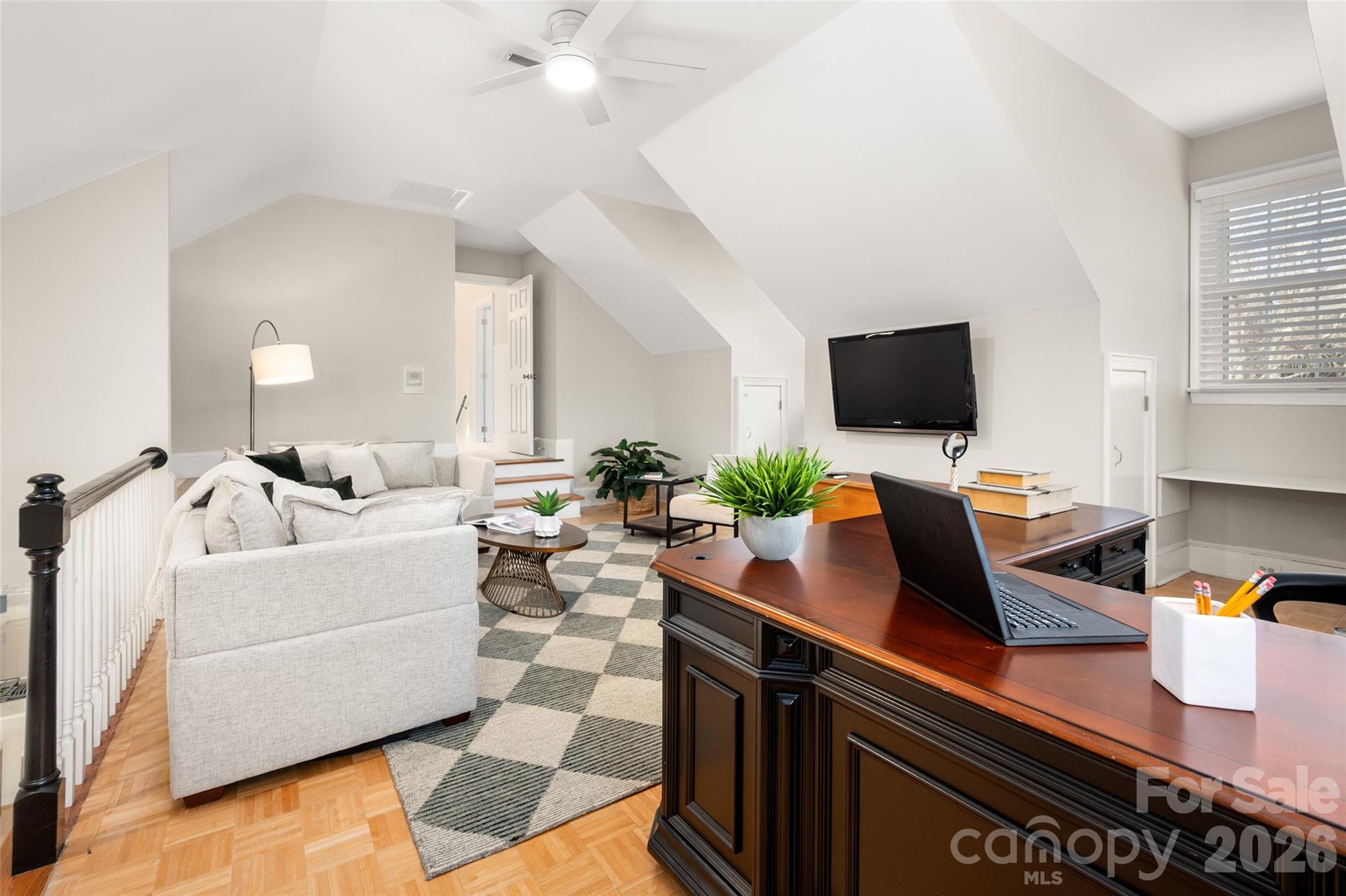 Providence Country Club - Residential