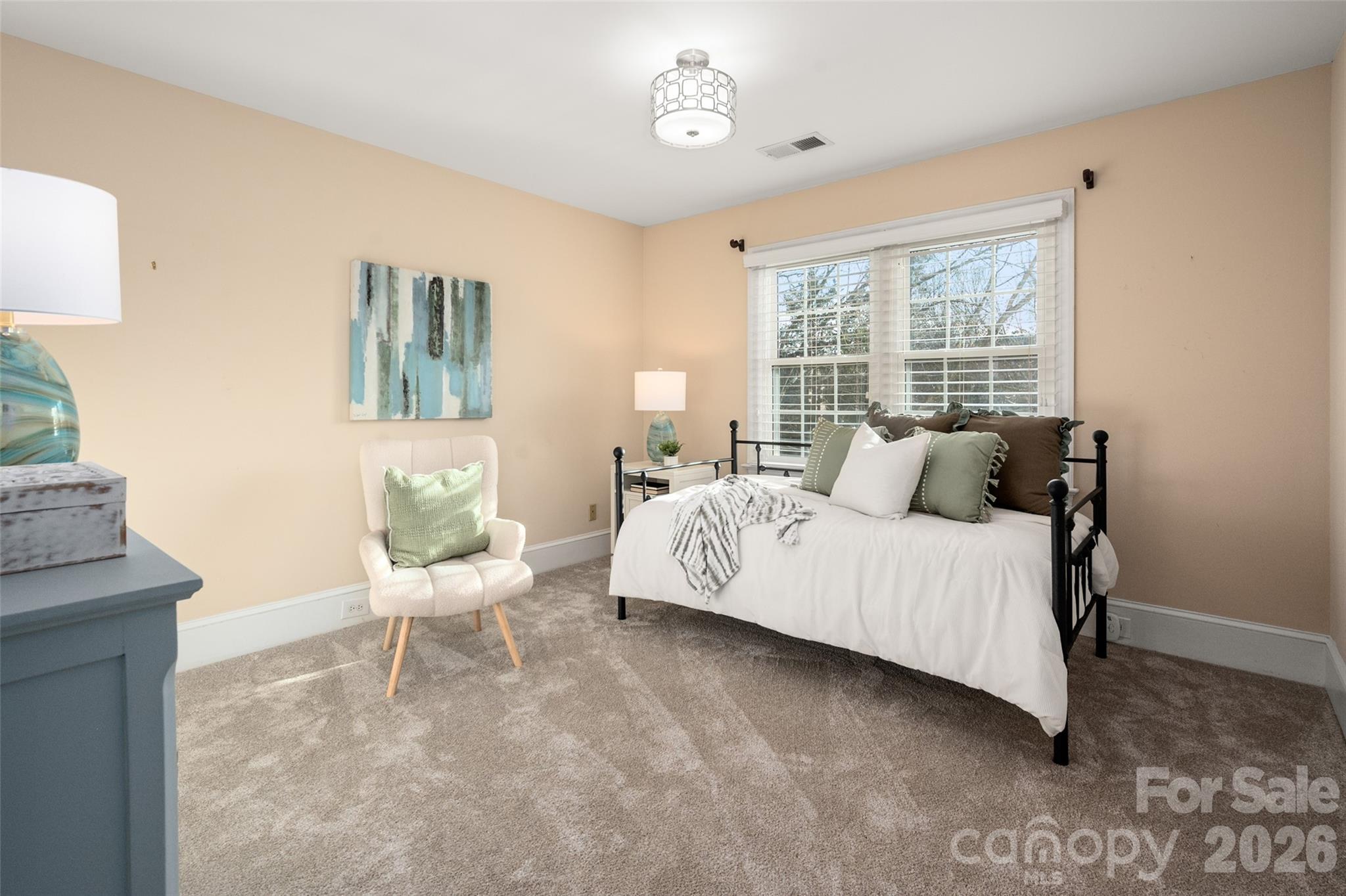 Providence Country Club - Residential