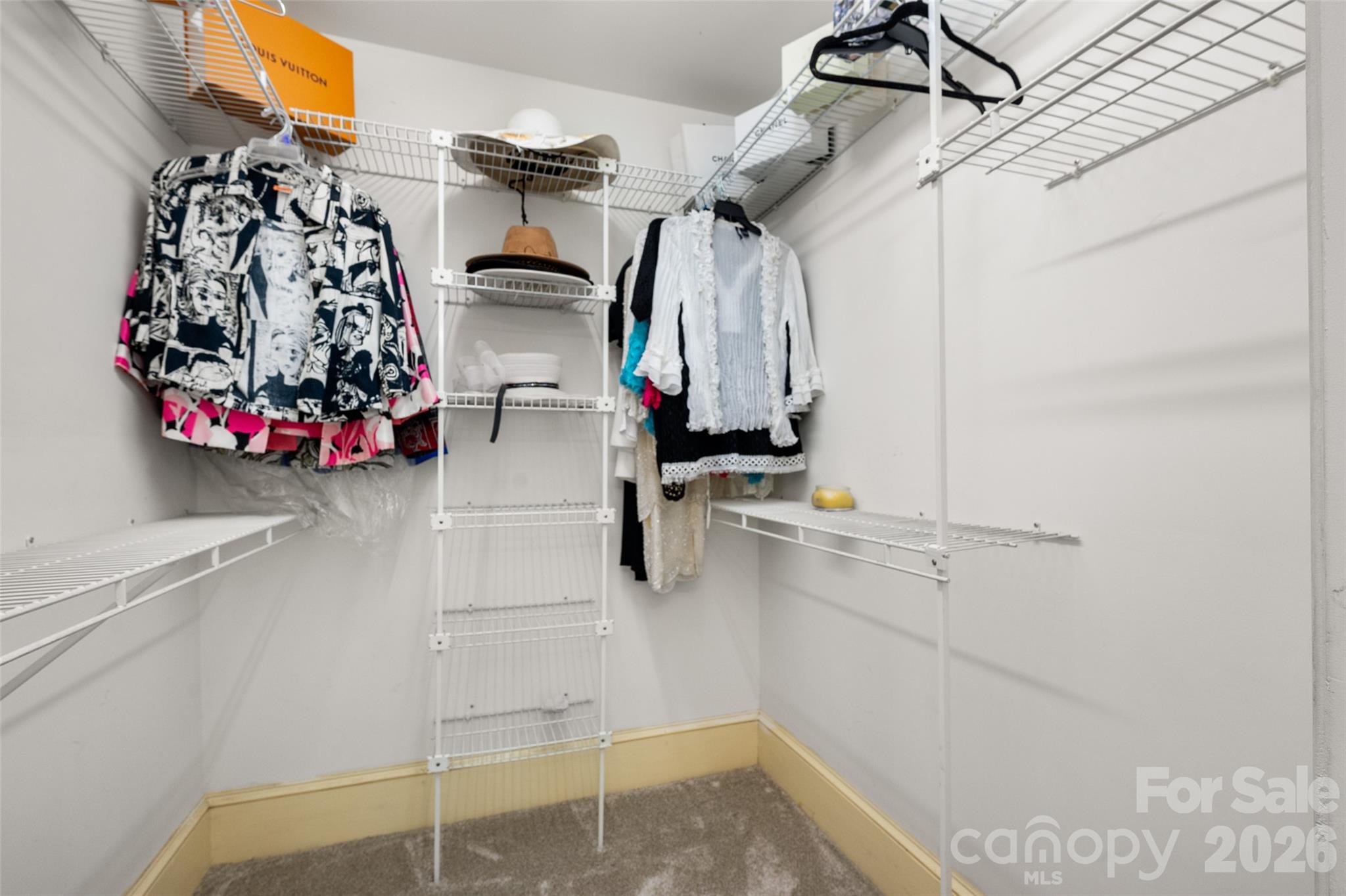 Providence Country Club - Residential