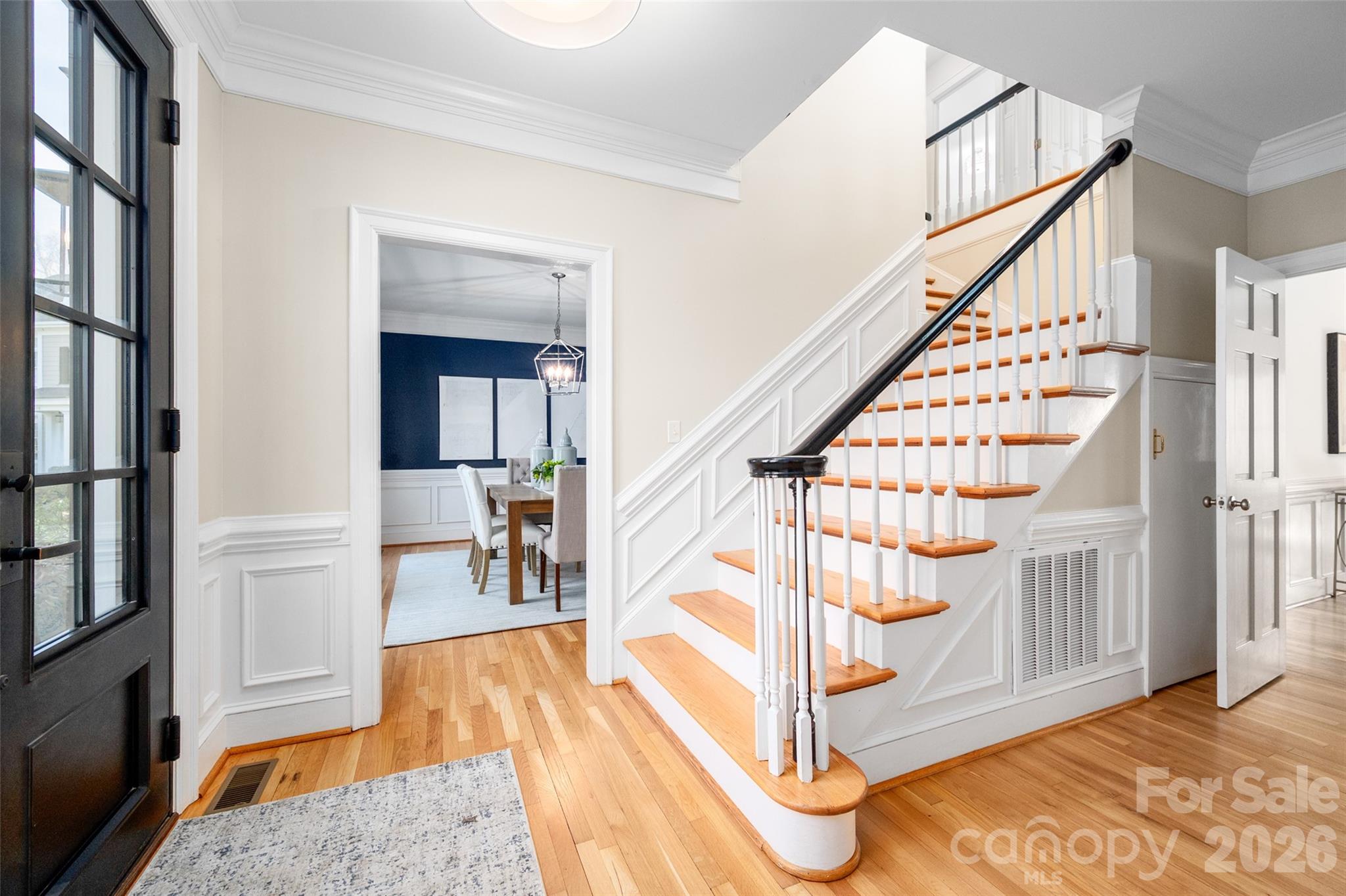 5512 Bellerive Court