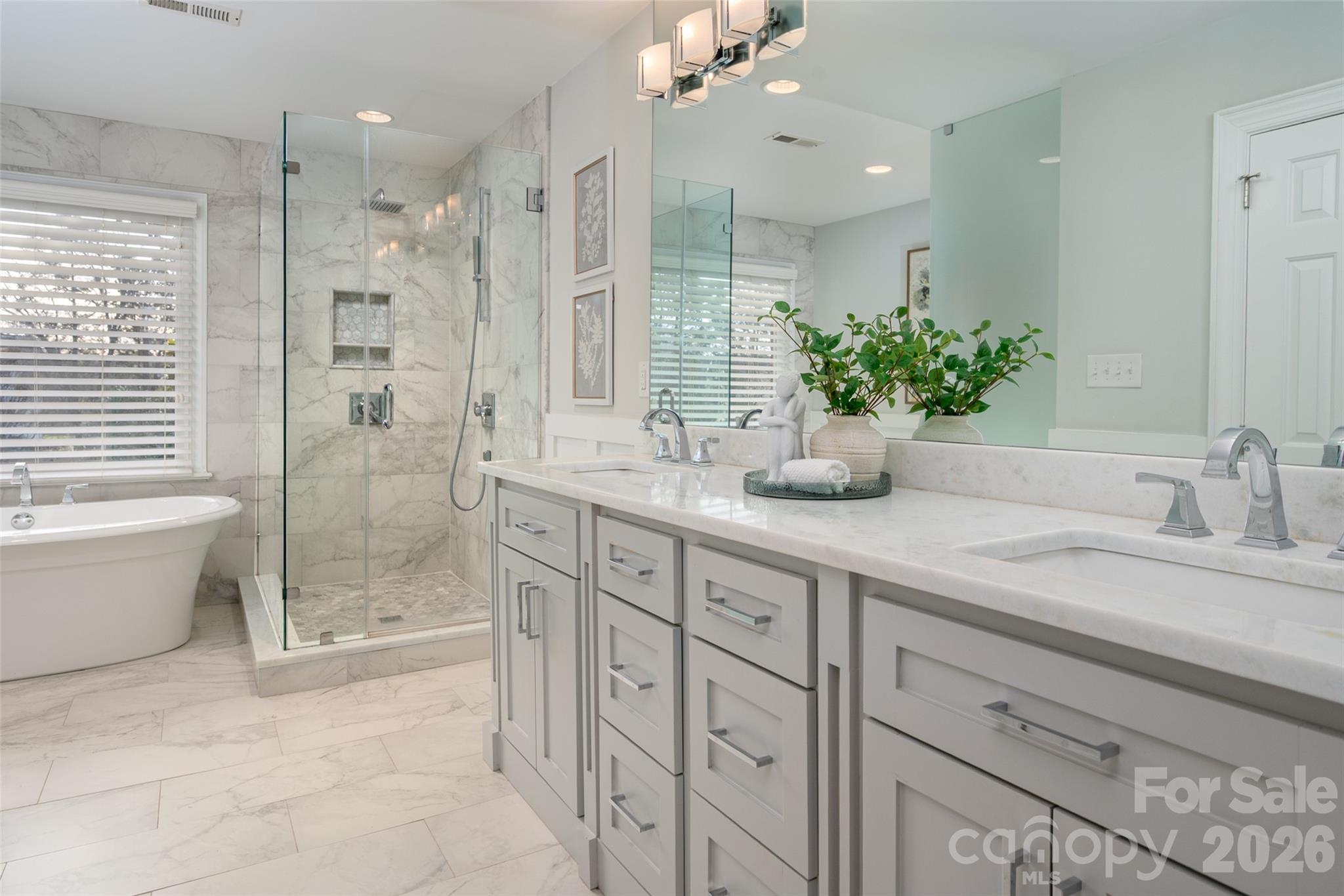 Providence Country Club - Residential