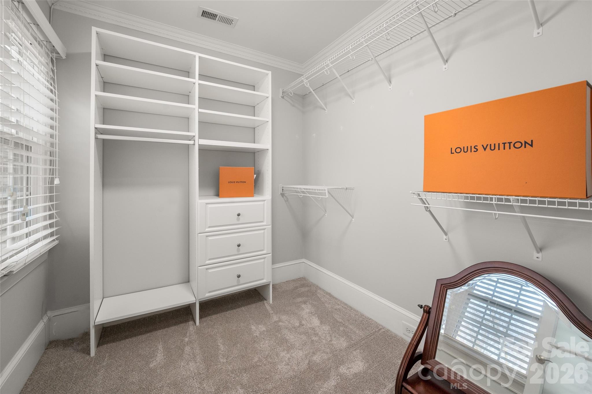 Providence Country Club - Residential