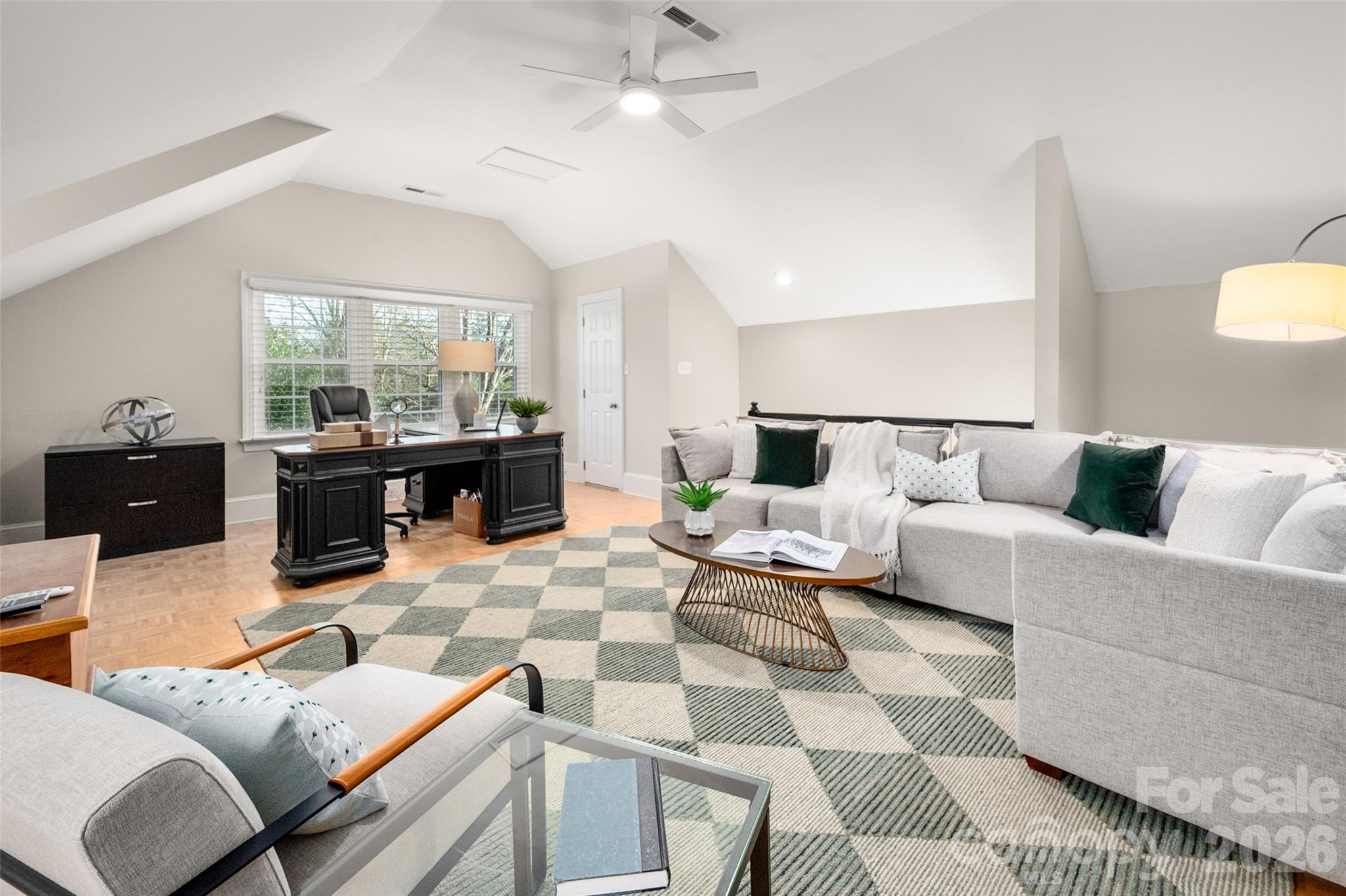 Providence Country Club - Residential