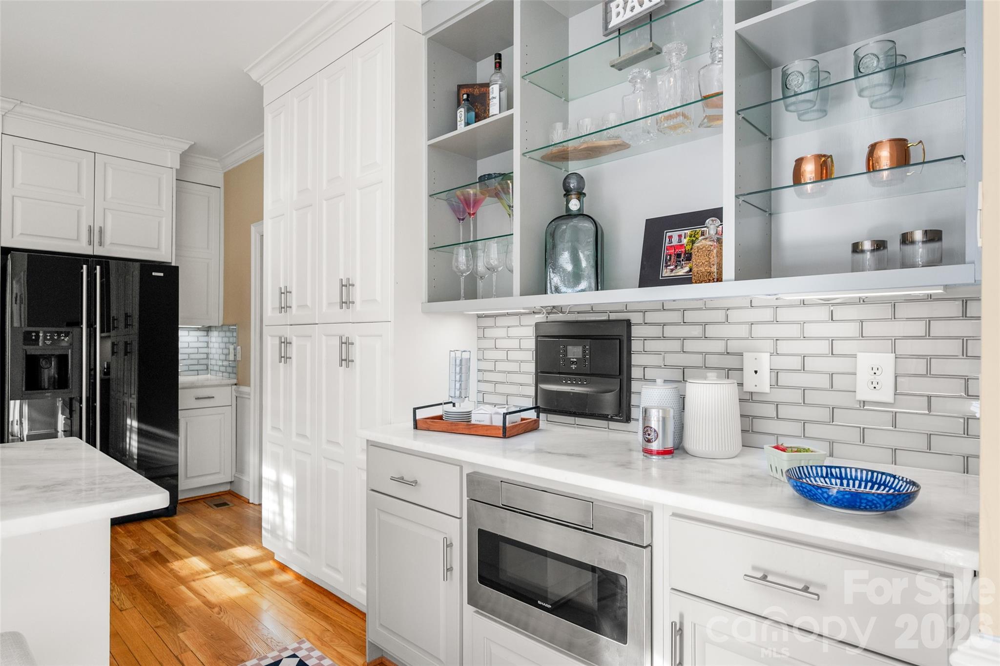 Providence Country Club - Residential