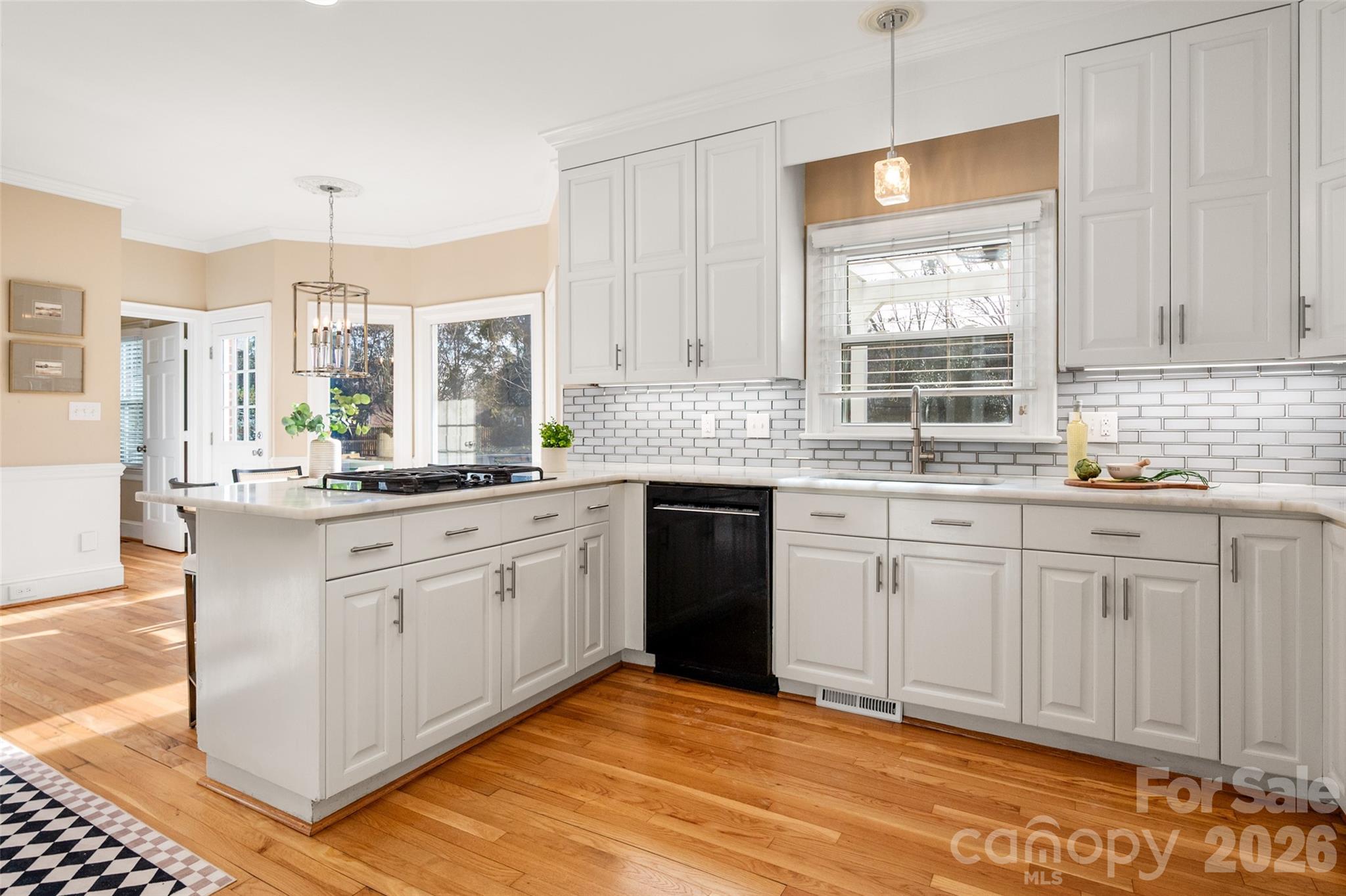 Providence Country Club - Residential