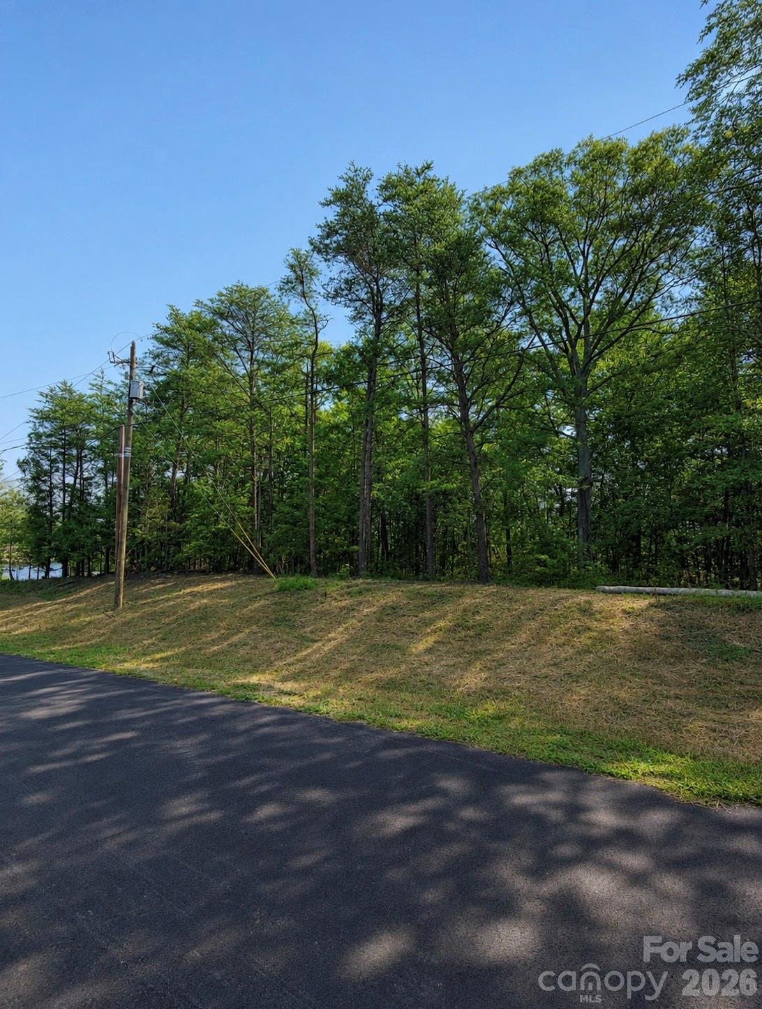 17307 Green Hill Road