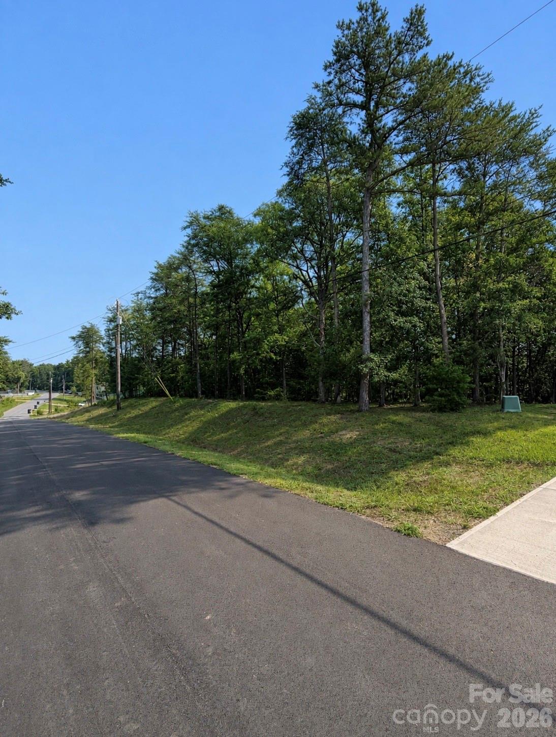 17307 Green Hill Road, Charlotte, NC, 28278