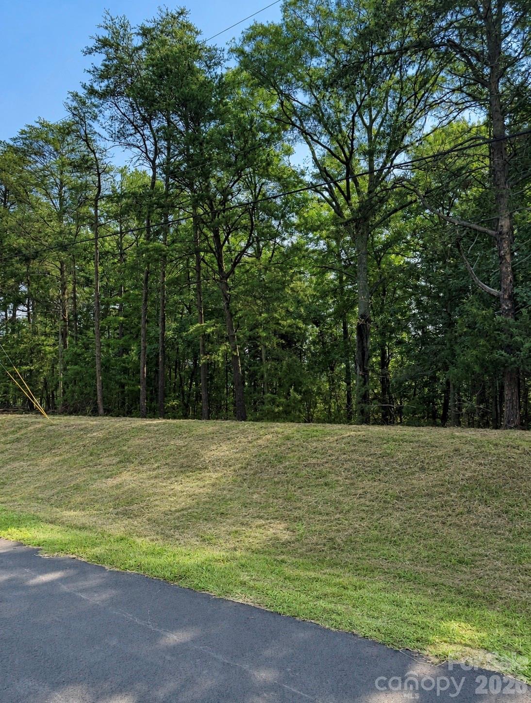 17307 Green Hill Road