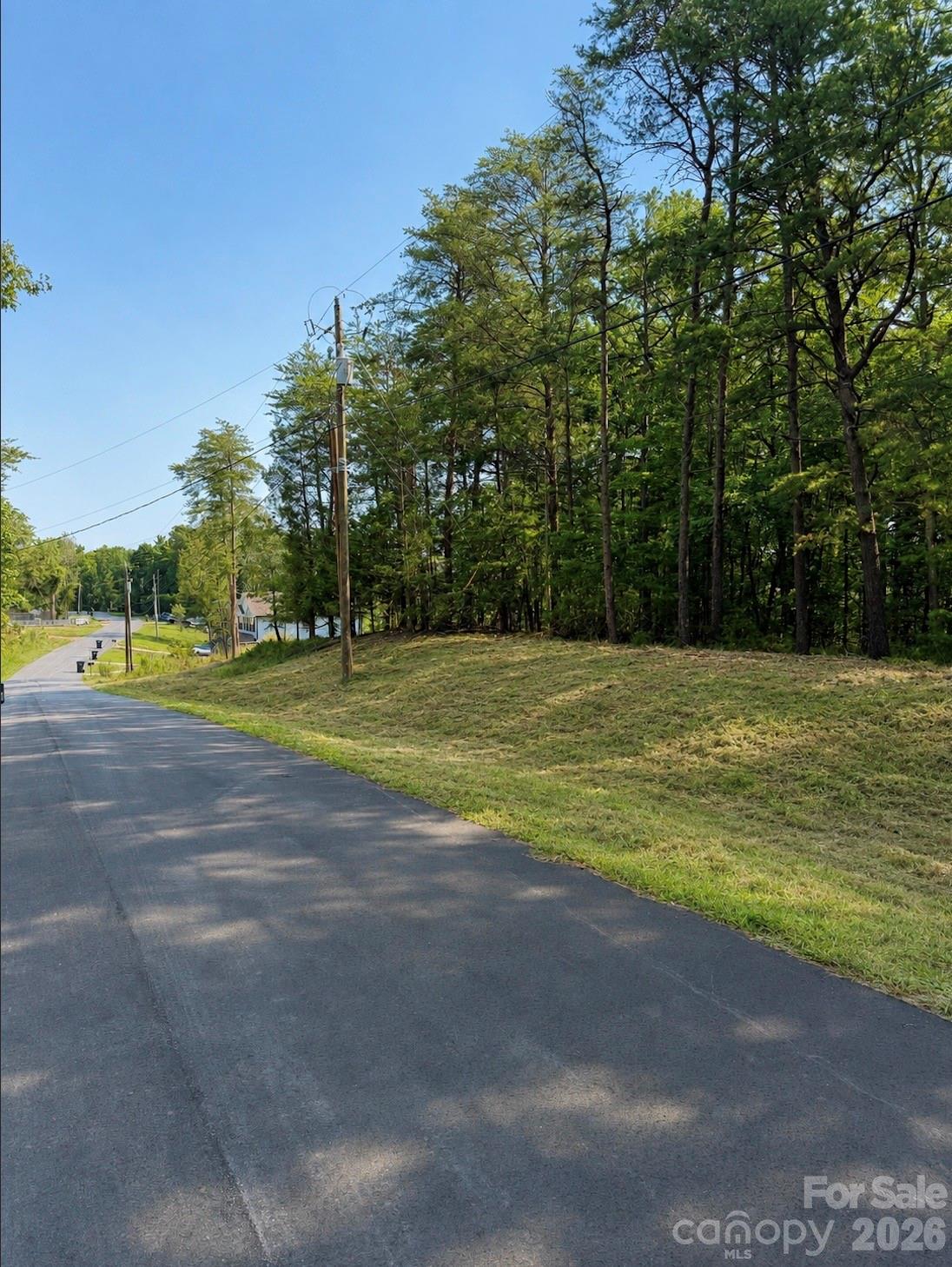 17307 Green Hill Road
