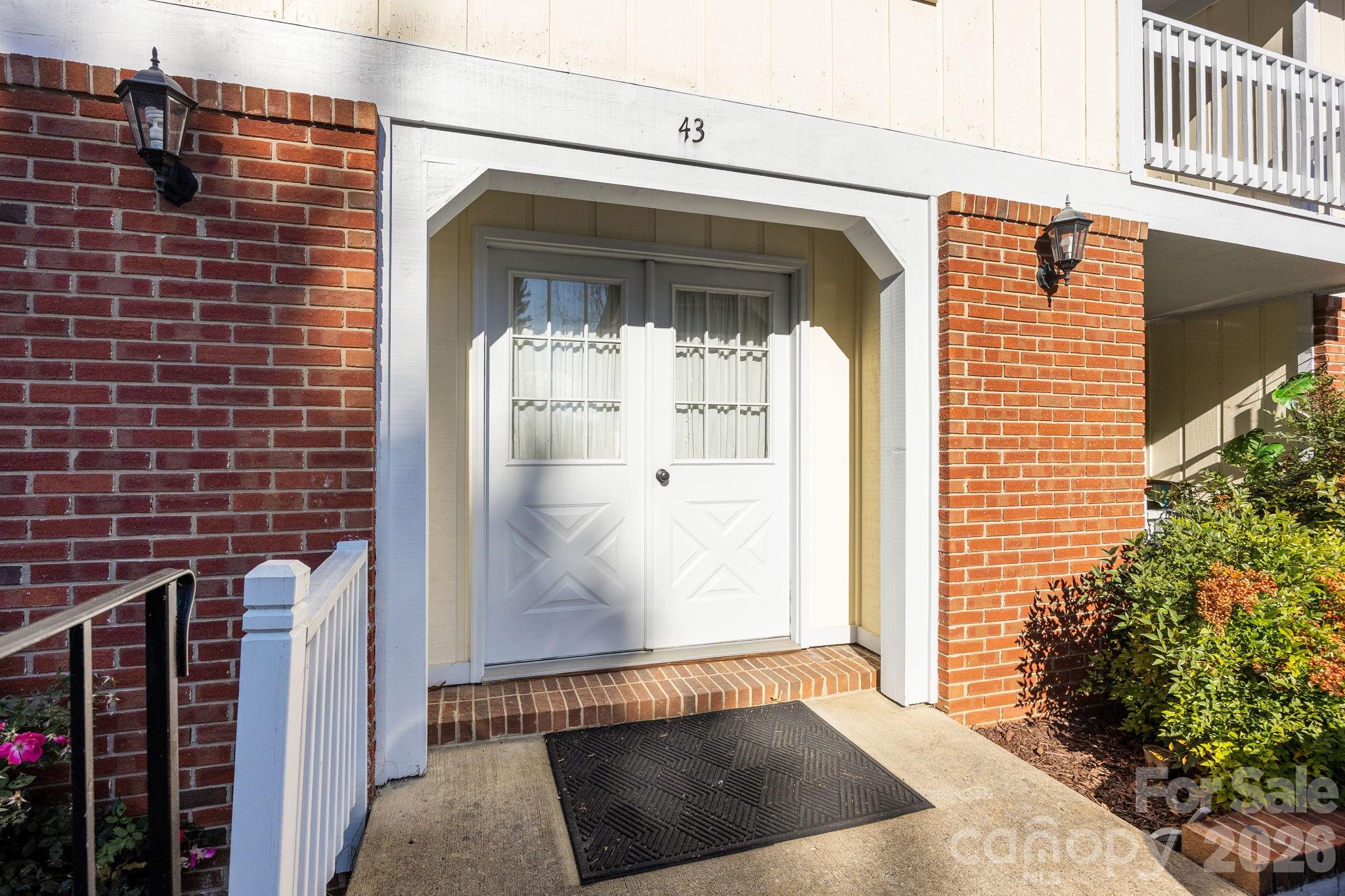 Junaluska View Inc - Residential