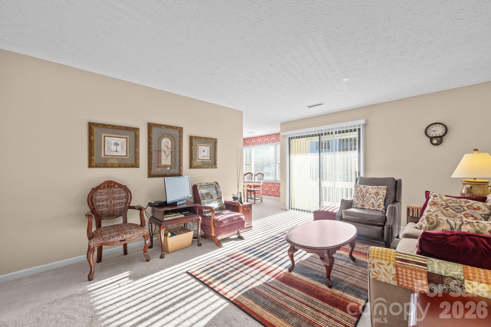 Junaluska View Inc - Residential