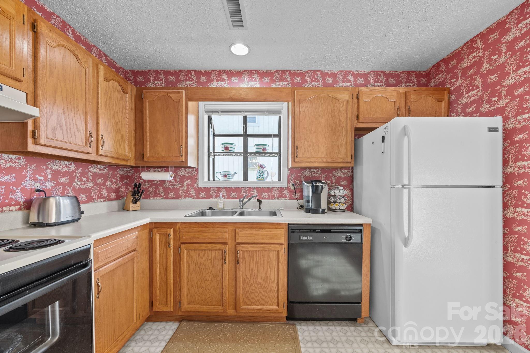 Junaluska View Inc - Residential