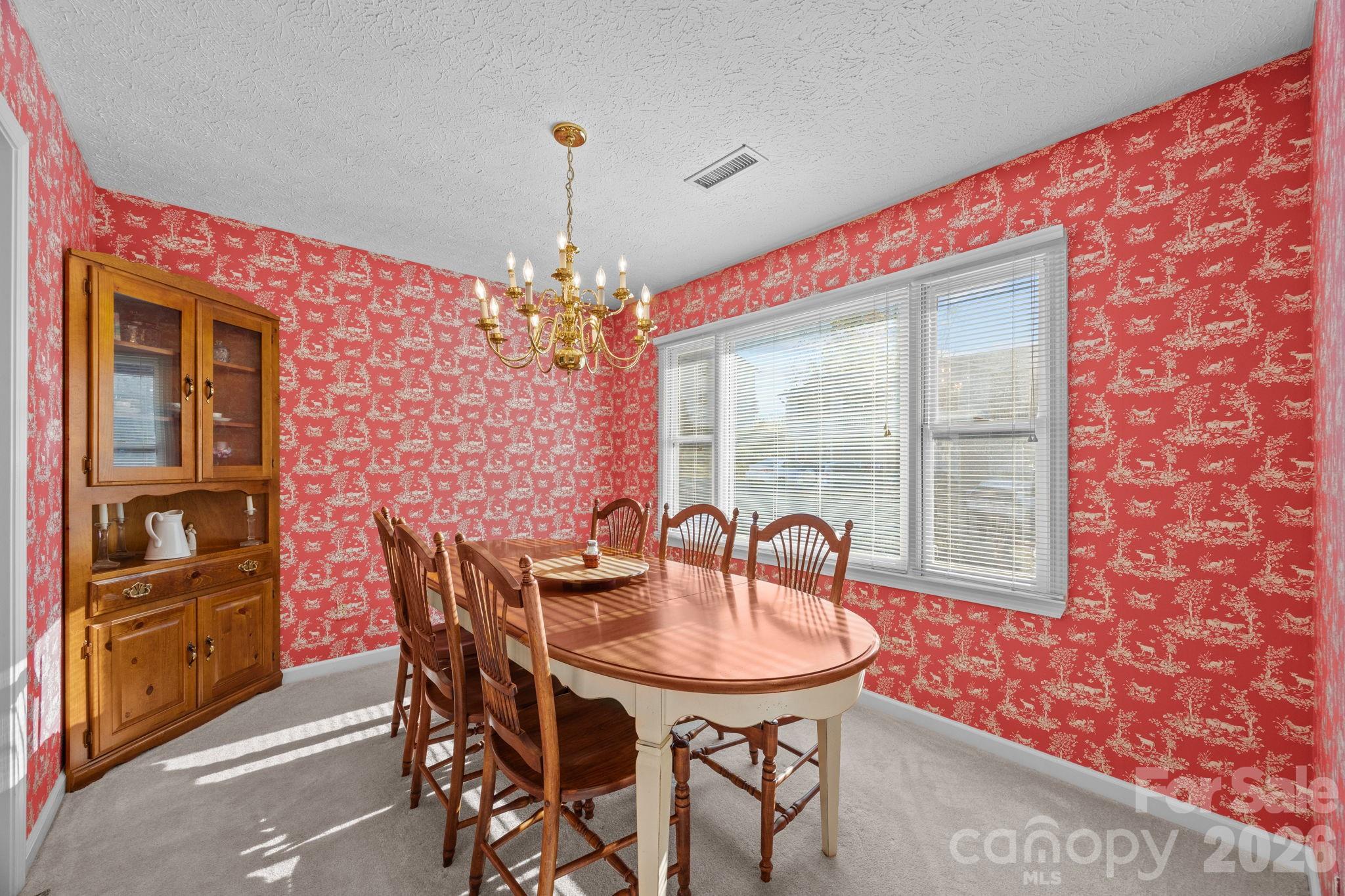 Junaluska View Inc - Residential