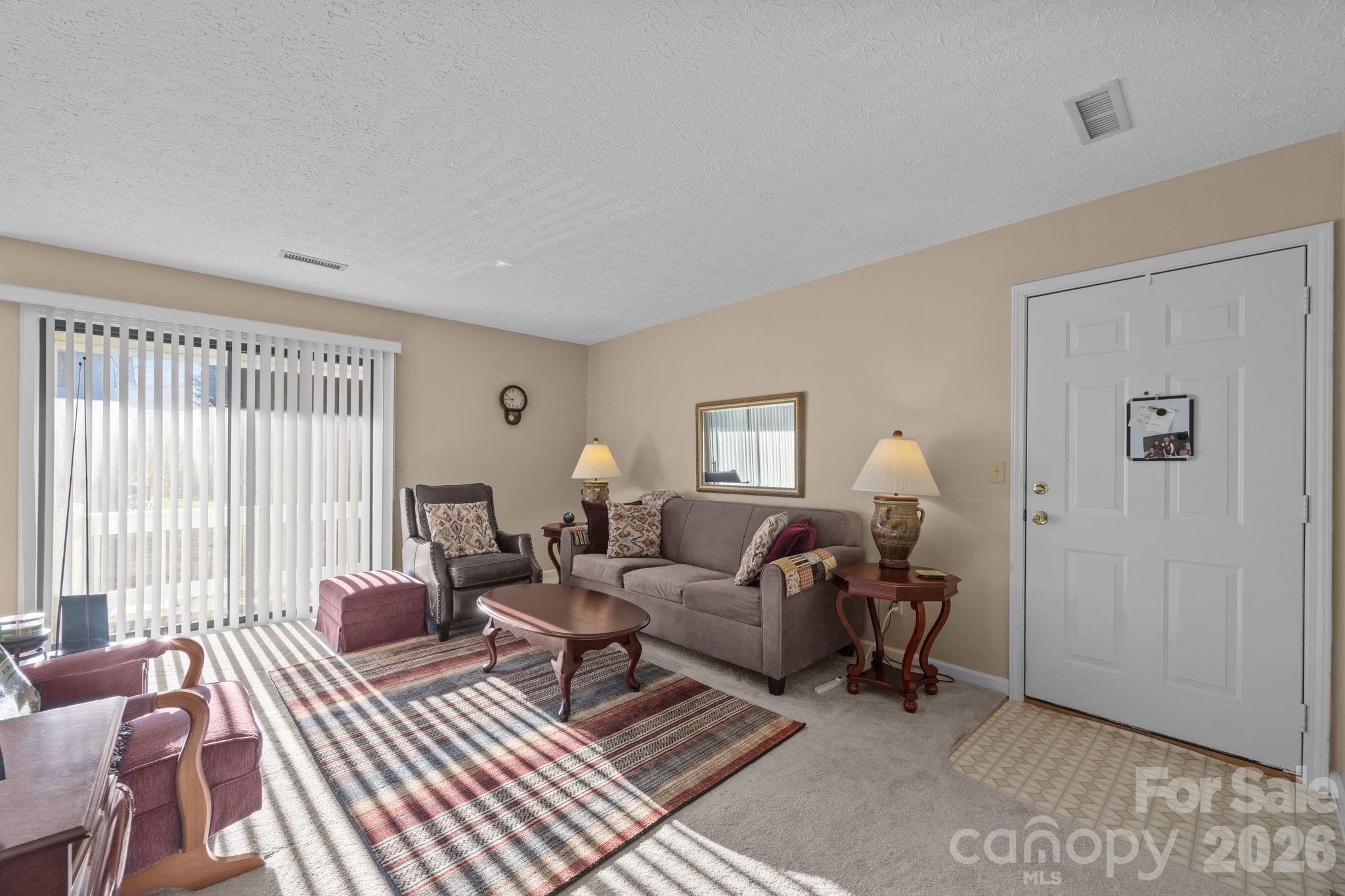 Junaluska View Inc - Residential